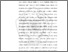 [thumbnail of BAB IV.pdf]