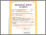 [thumbnail of LAMPIRAN.pdf]