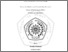 [thumbnail of PENDAHULUAN.pdf]