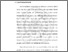 [thumbnail of BAB 1.pdf]