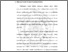 [thumbnail of BAB 2.pdf]