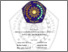 [thumbnail of PENDAHULUAN.pdf]