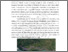 [thumbnail of BAB I.pdf]