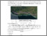 [thumbnail of BAB II.pdf]