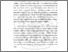 [thumbnail of BAB I.pdf]