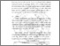 [thumbnail of BAB II.pdf]