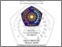 [thumbnail of PENDAHULUAN.pdf]