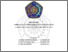 [thumbnail of PENDAHULUAN.pdf]