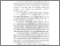 [thumbnail of BAB I.pdf]