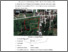 [thumbnail of BAB II.pdf]