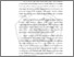 [thumbnail of BAB I .pdf]