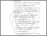 [thumbnail of BAB II.pdf]