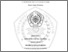 [thumbnail of PENDAHULUAN.pdf]