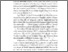 [thumbnail of BAB I .pdf]