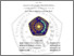 [thumbnail of PENDAHULUAN.pdf]