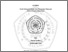 [thumbnail of PENDAHULUAN.pdf]