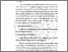 [thumbnail of BAB II.pdf]