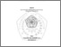 [thumbnail of PENDAHULUAN.pdf]