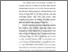 [thumbnail of BAB I.pdf]