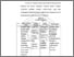 [thumbnail of BAB II.pdf]