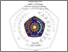 [thumbnail of PENDAHULUAN.pdf]