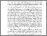 [thumbnail of BAB I.pdf]