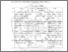 [thumbnail of BAB II.pdf]