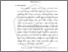 [thumbnail of BAB I.pdf]