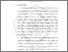 [thumbnail of BAB 2.pdf]