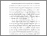 [thumbnail of BAB I.pdf]