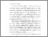 [thumbnail of BAB II.pdf]