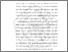 [thumbnail of BAB I.pdf]