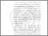 [thumbnail of BAB II.pdf]