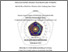 [thumbnail of PENDAHULUAN.pdf]