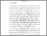 [thumbnail of BAB I.pdf]