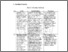 [thumbnail of BAB II.pdf]