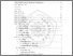 [thumbnail of PENDAHULUAN.pdf]