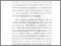 [thumbnail of BAB 1.pdf]