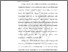[thumbnail of BAB 2.pdf]