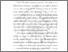 [thumbnail of Bab I.pdf]