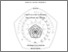 [thumbnail of Pendahuluan.pdf]