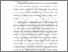 [thumbnail of Bab II.pdf]