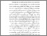 [thumbnail of BAB I.pdf]
