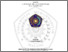 [thumbnail of PENDAHULUAN.pdf]