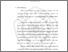 [thumbnail of bab 1.pdf]