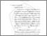 [thumbnail of bab 2.pdf]