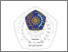 [thumbnail of pendahuluan.pdf]
