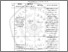 [thumbnail of BAB 2.pdf]