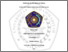 [thumbnail of Pendahuluan.pdf]