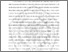 [thumbnail of BAB I.pdf]